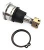 SAT ST401604M410 Replacement part