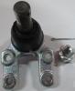 SAT ST4016093G25 Replacement part