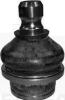 SAT ST-40160-EA00A (ST40160EA00A) Replacement part