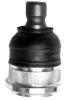 SAT ST40160ED00A Replacement part