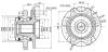 SAT ST40202CA010 Replacement part
