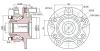 SAT ST40202JG000 Replacement part