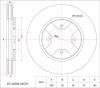 SAT ST-40206-04C01 (ST4020604C01) Replacement part