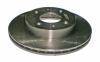 SAT ST402060M602 Replacement part
