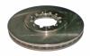 SAT ST-40206-21T01 (ST4020621T01) Replacement part