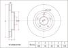 SAT ST402062Y505 Replacement part