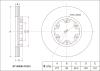 SAT ST4020631G01 Replacement part