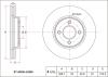 SAT ST-40206-3U800 (ST402063U800) Replacement part