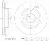 SAT ST402064M402 Replacement part
