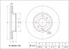 SAT ST402067J101 Replacement part