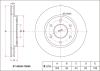 SAT ST402067S000 Replacement part