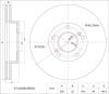 SAT ST4020688E05 Replacement part