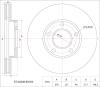 SAT ST402068H300 Replacement part