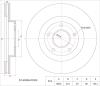 SAT ST402069Y000 Replacement part