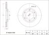SAT ST40206C7000 Replacement part