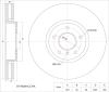 SAT ST40206CL70A Replacement part