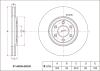 SAT ST40206EB320 Replacement part