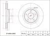 SAT ST40206JD00A Replacement part