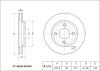 SAT ST40206WD200 Replacement part