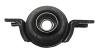 SAT ST40520S10003 Replacement part
