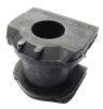 SAT ST-4056A049 (ST4056A049) Replacement part