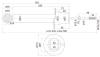 SAT ST4062A024 Replacement part