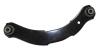 SAT ST4110A085 Replacement part