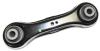 SAT ST4117A007 Replacement part