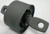 SAT ST4120A125 Replacement part