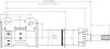 SAT ST4160179E20 Replacement part