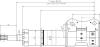 SAT ST4160279E20 Replacement part