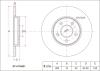 SAT ST4176921 Replacement part