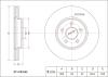 SAT ST4181042 Replacement part
