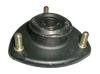 SAT ST4181060A00 Replacement part