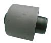 SAT ST42100SAA020B Replacement part