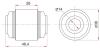 SAT ST4221014010 Replacement part
