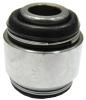 SAT ST4221020010 Replacement part