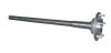 SAT ST-42302-60901 (ST4230260901) Replacement part