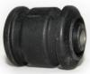 SAT ST4230412110 Replacement part