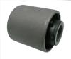 SAT ST4230530040F Replacement part
