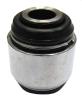 SAT ST4230530050U Replacement part