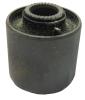 SAT ST4230551010F Replacement part
