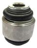 SAT ST4230551010U Replacement part