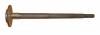 SAT ST4231160090 Replacement part