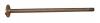 SAT ST4231160100 Replacement part