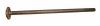 SAT ST4231160110 Replacement part