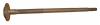 SAT ST4231260080 Replacement part