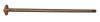 SAT ST4231260090 Replacement part