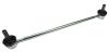 SAT ST4242065J00 Replacement part