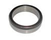 SAT ST-42423-20010 (ST4242320010) Replacement part